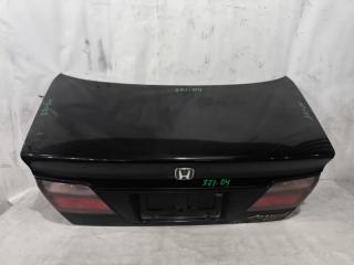 Крышка багажника HONDA ACCORD CF4 R2221 1 ракурс