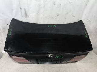 Крышка багажника HONDA ACCORD CF4 R2221 2 ракурс