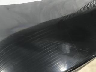 Крышка багажника HONDA ACCORD CF4 R2221 4 ракурс