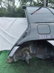 Крыло левое заднее TOYOTA RAV4 SXA11 3 ракурс