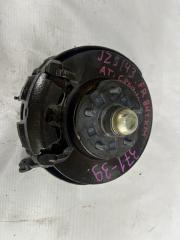 Ступица правая передняя TOYOTA CROWN JZS143 2JZ-GE 1 ракурс