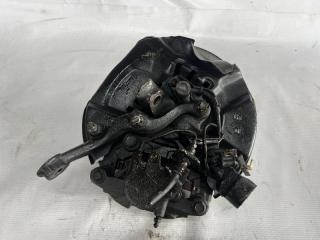 Ступица правая передняя TOYOTA CROWN JZS143 2JZ-GE 4 ракурс