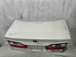 Крышка багажника HONDA TORNEO CL3 R2223 1 ракурс