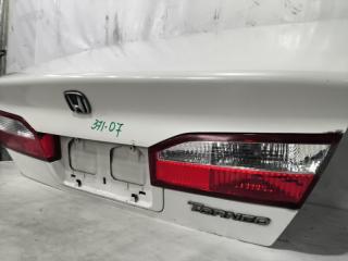 Крышка багажника HONDA TORNEO CL3 R2223 4 ракурс