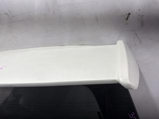 Дверь 5-я NISSAN PRESAGE VNU30 3 ракурс