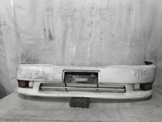 Бампер передний TOYOTA MARK II GX90 52119-22790 1 ракурс