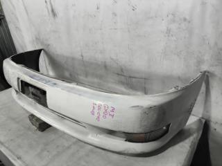 Бампер передний TOYOTA MARK II GX90 52119-22790 2 ракурс