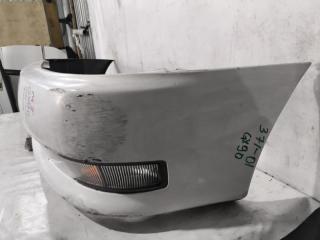 Бампер передний TOYOTA MARK II GX90 52119-22790 3 ракурс