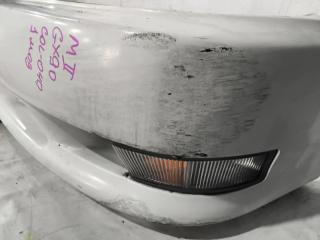 Бампер передний TOYOTA MARK II GX90 52119-22790 4 ракурс