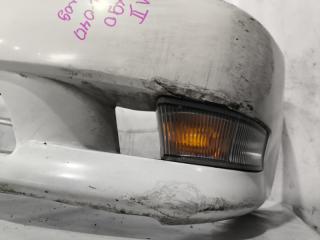 Бампер передний TOYOTA MARK II GX90 52119-22790 5 ракурс