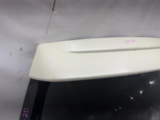 Дверь 5-я TOYOTA CALDINA ST215 2 ракурс Дверь 5-я TOYOTA CALDINA ST215 2 ракурс