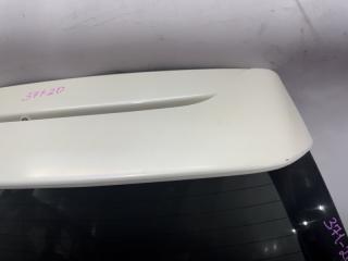 Дверь 5-я TOYOTA CALDINA ST215 3 ракурс Дверь 5-я TOYOTA CALDINA ST215 3 ракурс