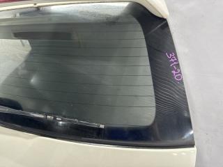 Дверь 5-я TOYOTA CALDINA ST215 4 ракурс Дверь 5-я TOYOTA CALDINA ST215 4 ракурс