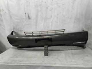 Бампер передний TOYOTA HARRIER MCU15 52119-48010 1 ракурс