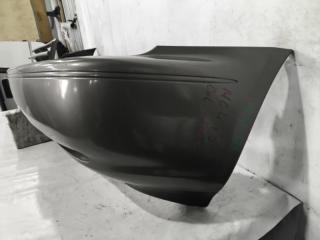 Бампер передний TOYOTA HARRIER MCU15 52119-48010 3 ракурс