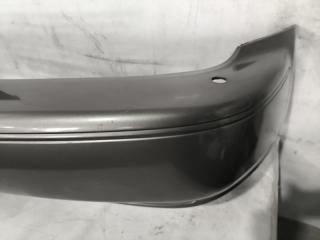 Бампер передний TOYOTA HARRIER MCU15 52119-48010 4 ракурс