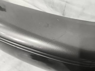 Бампер передний TOYOTA HARRIER MCU15 52119-48010 5 ракурс