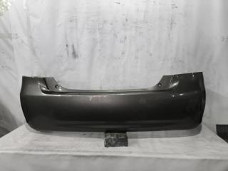 Бампер задний TOYOTA PREMIO ZRT265 52159-20A00 1 ракурс