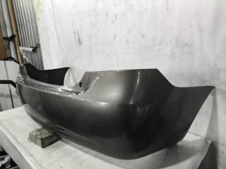Бампер задний TOYOTA PREMIO ZRT265 52159-20A00 2 ракурс