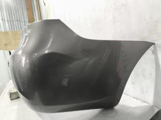 Бампер задний TOYOTA PREMIO ZRT265 52159-20A00 3 ракурс