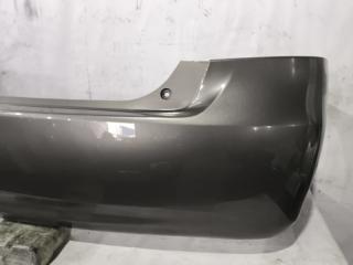 Бампер задний TOYOTA PREMIO ZRT265 52159-20A00 4 ракурс