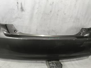 Бампер задний TOYOTA PREMIO ZRT265 52159-20A00 5 ракурс