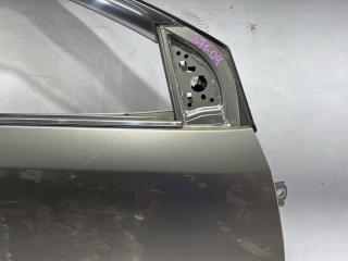 Дверь правая передняя TOYOTA PREMIO ZRT265 3 ракурс