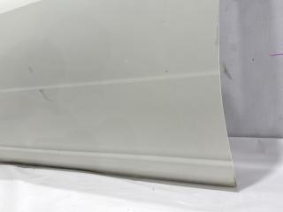 Дверь левая передняя TOYOTA PROBOX NCP165 4 ракурс