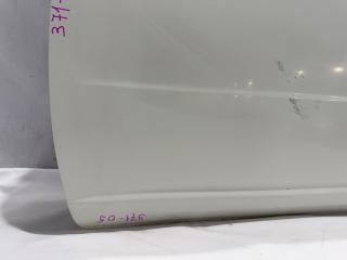 Дверь левая передняя TOYOTA PROBOX NCP165 5 ракурс