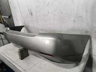 Бампер задний TOYOTA COROLLA NZE124 52159-12A10 2 ракурс