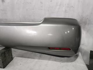 Бампер задний TOYOTA COROLLA NZE124 52159-12A10 5 ракурс