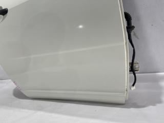 Дверь правая задняя TOYOTA PROBOX NCP165 4 ракурс