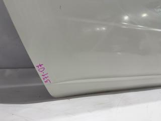 Дверь правая задняя TOYOTA PROBOX NCP165 5 ракурс