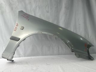 Крыло правое переднее TOYOTA SPRINTER AE110 1 ракурс