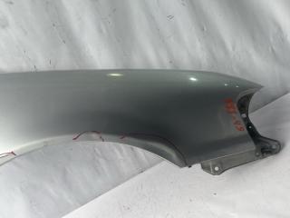 Крыло правое переднее TOYOTA SPRINTER AE110 3 ракурс