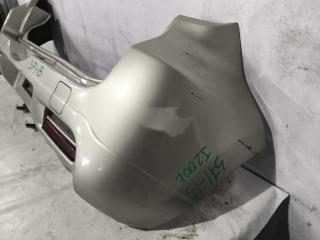 Бампер задний TOYOTA RUSH J200E 52159-B4170 3 ракурс