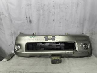 Бампер передний TOYOTA RUSH J200E 52119-B4151 1 ракурс