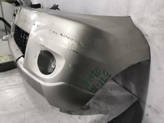 Бампер передний TOYOTA RUSH J200E 52119-B4151 3 ракурс
