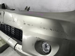 Бампер передний TOYOTA RUSH J200E 52119-B4151 5 ракурс