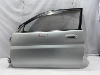 Дверь левая передняя HONDA HR-V GH1 1 ракурс