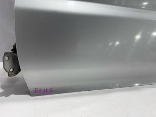 Дверь левая передняя HONDA HR-V GH1 5 ракурс