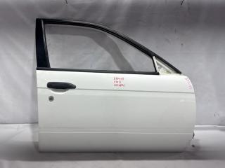 Дверь правая передняя NISSAN EXPERT VW11 1 ракурс