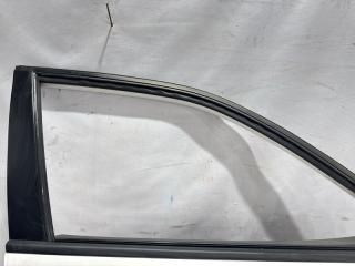 Дверь правая передняя NISSAN EXPERT VW11 2 ракурс
