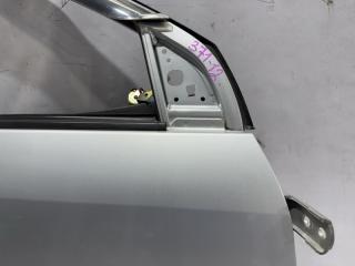 Дверь правая передняя TOYOTA COROLLA RUNX ZZE123 3 ракурс