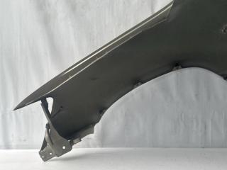 Крыло правое переднее TOYOTA HARRIER MCU15 5 ракурс Крыло правое переднее TOYOTA HARRIER MCU15 5 ракурс