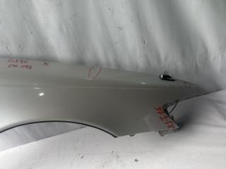 Крыло правое переднее TOYOTA MARK II GX90 3 ракурс
