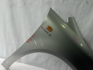 Крыло правое переднее TOYOTA IPSUM ACM21 2 ракурс