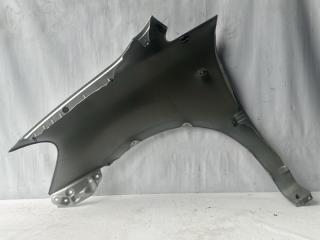 Крыло правое переднее TOYOTA IPSUM ACM21 5 ракурс