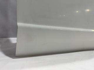 Дверь передняя правая COROLLA SPACIO AE111