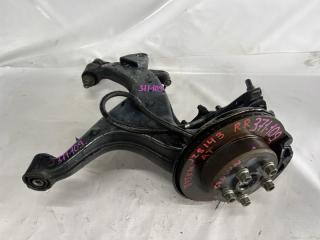 Ступица задняя правая CROWN JZS143 2JZ-GE